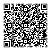 線西台61重劃三面臨路漂亮建地一-QR CODE