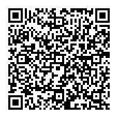 線西近台61線重劃漂亮建地二-QR CODE