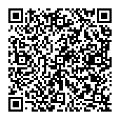 線西近台61線重劃美建地三-QR CODE