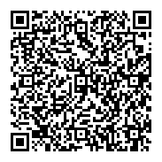 線西鄉中央路二段536巷26弄12號法拍屋近線西國中小中正路-QR CODE