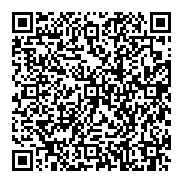 線西鄉中央路二段536巷26弄12號法拍屋近線西國中小中正路-QR CODE