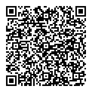 線西鄉中央路二段536巷26弄12號法拍朝南4樓透天線西國中-QR CODE