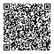 線西鄉中央路二段988號法拍朝西北2樓透天近彰濱線西園區-QR CODE