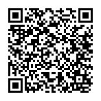 線西鄉農地-QR CODE