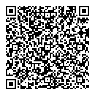 線西鄉頂犁村和線路504巷70之5號法拍屋邊間透天近曉陽國小-QR CODE