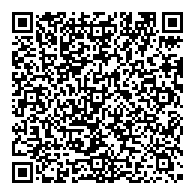 線西鄉頂犁村和線路504巷70之5號法拍屋邊間透天近曉陽國小-QR CODE