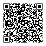 緞繻社區活動中心-QR CODE
