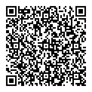 縣府敦品3房車桃園縣府敦品3房車市政府縣府敦品3房車-QR CODE