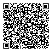 縣府特區台積電故宮南院嘉義高鐵永慶高中-QR CODE