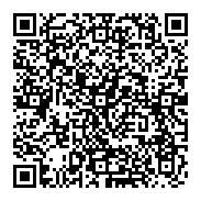 縣府特區小巨蛋電梯華廈附車位和興街45號3樓2-QR CODE
