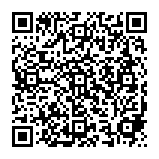 縣府特區長庚醫院旁店面-QR CODE