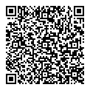 縣政府商圈安東國小高鐵站商圈太保國小商圈-QR CODE