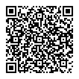 縣政府建地勝利新村-QR CODE