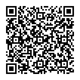 縣政府彩虹商場店面-QR CODE