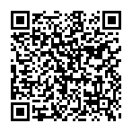 縣政府美套房-QR CODE