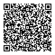 縣政特區有陽台套房收租自住包租婆包租公-QR CODE
