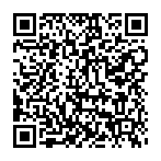 縣民公園別墅-QR CODE