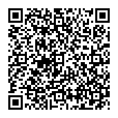 縣民公園家樂福整新美墅和生路二段-QR CODE