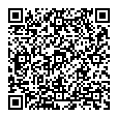 縣民公園屏東房屋透天出售-QR CODE
