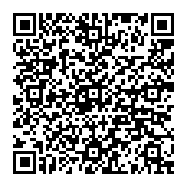 縣民公園近公正國中稀有3房1樓美寓釋出-QR CODE