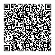 縱谷農地239池上鄉都計內農地房屋前庭後院-QR CODE