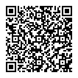 縱貫線旁丁建土地出售-QR CODE