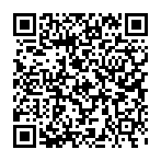 縱貫路燙金店地-QR CODE