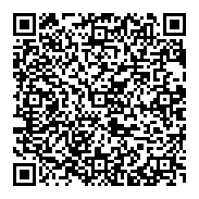 縱農236台東鹿野方正農地視野道路寬廣居住一級棒-QR CODE