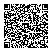 縱農240近紅葉國小旁33分原保地-QR CODE