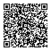 縱農241近紅葉國小旁千坪好種植原保地-QR CODE