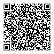 縱農241近紅葉國小社區旁機能好好優質原保地-QR CODE