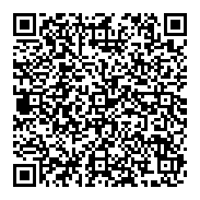 縱農242鹿野正一田媽媽餐廳對面土地新元昌文化館-QR CODE