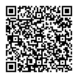 總太居易南和二街8號1樓-QR CODE