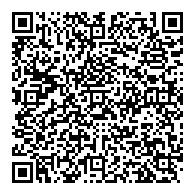 總太拾光三房平面車位台中市南屯區嶺東南路181號四樓之5南屯-QR CODE
