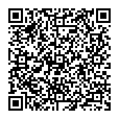 總太拾光嶺東南路181號4樓之5-QR CODE