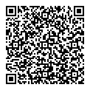 總太拾光嶺東科技大學彩虹眷村春安國小台中工業區-QR CODE