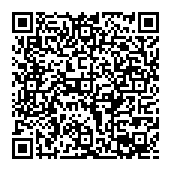 總太聚作環太東路519號15樓之1-QR CODE