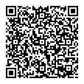 總太聚作環太東路51X號15樓之1-QR CODE