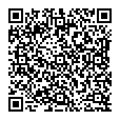 總太青境環太東路623號12樓之6-QR CODE