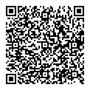 總太2020五房雙平車台中市北屯區環太東路463號2樓之7-QR CODE