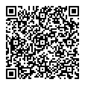 總太2020環太東路462號6樓之5-QR CODE