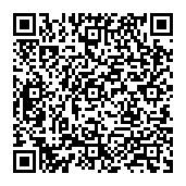 總太2020環太東路463號2樓之7-QR CODE