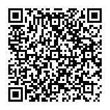 總投寮南區長溪路二段-QR CODE