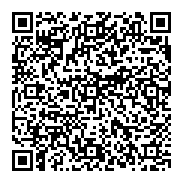 總頭寮千坪乙工有廠房台南培倫房屋土地王0931384262-QR CODE