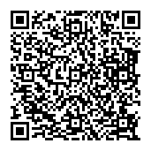 總頭寮可廠登工業廠房台南天車廠房-QR CODE