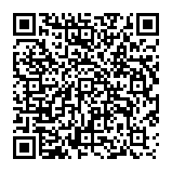 總頭寮大路邊廠房-QR CODE