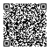 總頭寮天車工業區工業廠房-QR CODE
