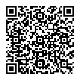 總頭寮工業區乙工廠房-QR CODE