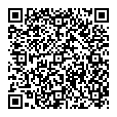 總頭寮工業區合法天車工業廠房1131坪出售-QR CODE