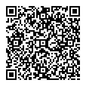 總頭寮工業區鋼骨廠房乙種工業區大面寬-QR CODE